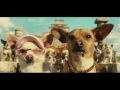 Beverly Hills Chihuahua (2008) Free Online Movie