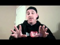 Pete Moss and Onequestionaday