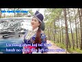 ua tsaug qhov koj tsi hlub hnub no thiaj dim kev txom nyem 9/15/2020