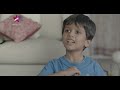 Everest Promo: To conquer her father's heart is Anjali's EVEREST | STAR Plus