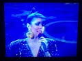 video de musica Sonia Rivas y Yoshio Popurri