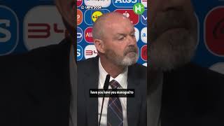 TXnjUmLGJCc Video Image