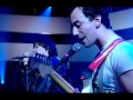 Under Cover Of Darkness (live)