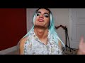 Cardi B Vs Nicki Minaj Who Asmr Better Cardi B Vs Nicki Minaj Who Asmr Better