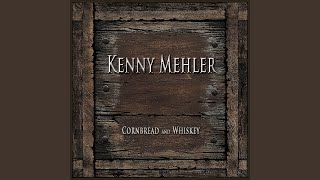 Watch Kenny Mehler Upside Down video
