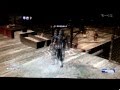 Final Fantasy XI FFXI THF99WHM49 THF Thief CoP Oldton Movalpolos Map 01.04.15