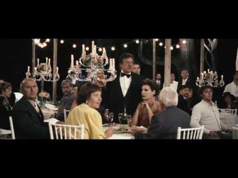  AmeriQua 2013 Free HD Streaming In 720p