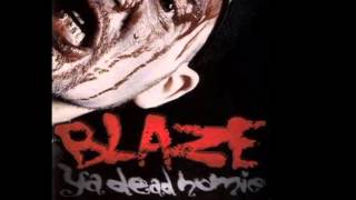 Watch Blaze Ya Dead Homie Saturday Afternoon video