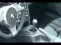2010 Porsche 911 Carrera S 6 speed manual - 0 - 173 mph - Road Test TV