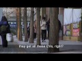 Academic Pressure Pushing S Korean Students To Suicide images Academic Pressure Pushing S Korean Students To Suicide