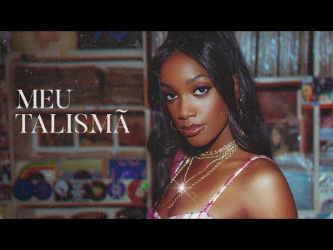 Vídeo Youtube - TXtXUGxWATw Vídeo Youtube - TXtXUGxWATw