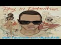 Chris Brown - Ladies Love Me feat. Justin Bieber [Boy In Detention] 2011