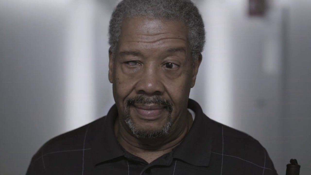This Is Norman: Director's Trailer