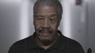 This Is Norman: Director's Trailer