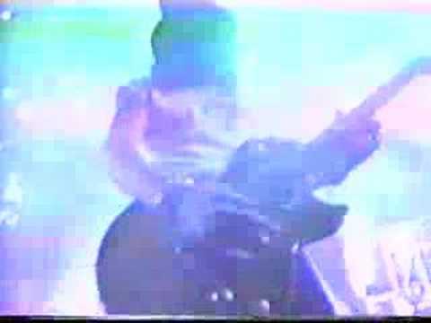 Guns N' Roses-I used to love her