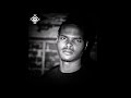 06. Xavier Wulf - Last Step In The 1st Place (ft. Bones) (Produced By BYOU$)