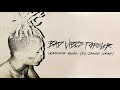 NorthStar (feat. Joyner Lucas) Remix Video preview