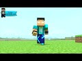 Minecraft - MOD AGENTE SECRETO!! 007 MOD SHOWCASE!