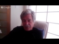 Interview with Alan Kay