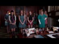 Pitch Perfect 2 (2015) Online Movie