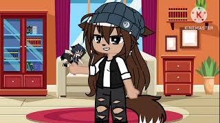 Vore Gacha Vore Frind