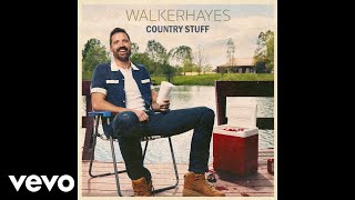 Watch Walker Hayes What If We Did feat Carly Pearce video
