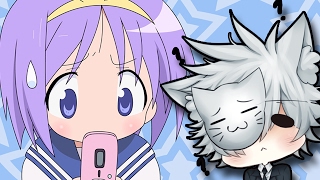 What The Heck Is A Slice Of Life Anime??