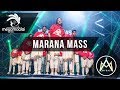 Mega Maalai XIX - Marana Mass (Official 4K)