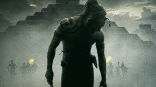 apocalypto full movie in hindi full hd 2006 download filmyzilla