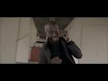Bundi - Am I The Best?! [Music Video] @IamBundi | Link Up TV