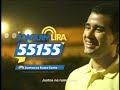 Horário Eleitoral: Dep. Estadual PE (20/08/2014) TV
