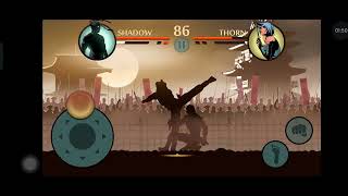 Shadow Fight 2 Part 2 -Oct 13, 2025 Goal2.970K Stay Subscribe & Dont Unsubbed ??