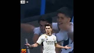 TY3kXKX_2LU Video Image