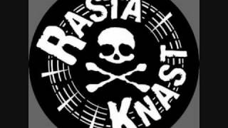 Watch Rasta Knast Schachmatt video