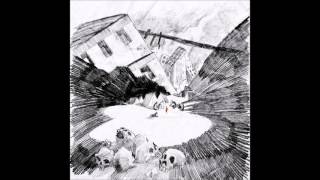 Watch Five Iron Frenzy Ive Seen The Sun video