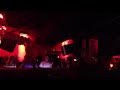 Dyed Soundorom b2b Shonky Circoloco DC10 Ibiza 201