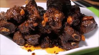 BIGO LIVE.PH SEXY FILIPINA SHOW SOME SKIN GANIRE MANYAK ALERT! part 1 OV#1