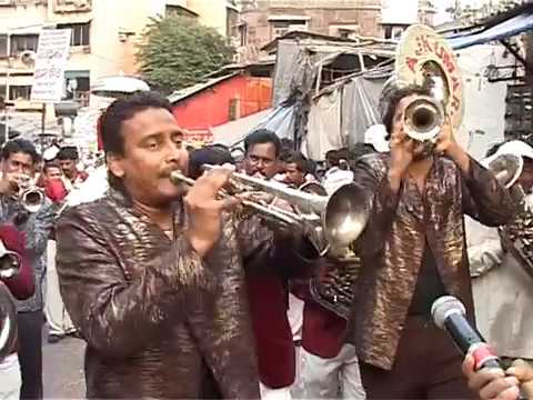 Taj Piya Ki Jogan