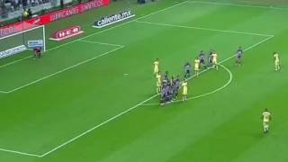 TY6XaR6jK6U Video Image