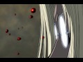 Hellsing OVA Trailer--Broken English