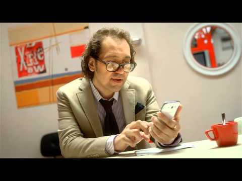 SMART и «Квартет И». Секретарша | Тариф SMART МТС SMART и «Квартет И». Секретарша | Тариф SMART МТС