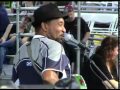 Blues Festival 2010 - Super Chikan & The Fighting Cocks - Song 7