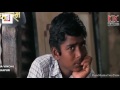 Tuzya Priticha Vinchu Chawla Song Dj Ganesh Gpm Hd