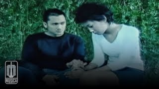 Watch Kahitna Cinta Sudah Lewat video