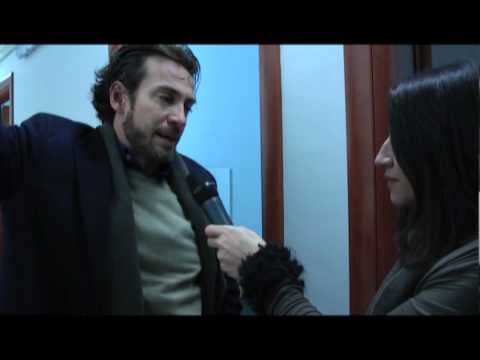 the big c stagione 1 download