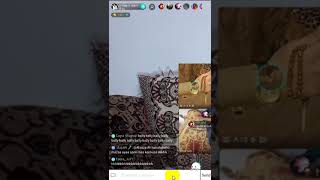 Nawab Zada Tata Ki Live Cl By Haji Saab On Bigo Live