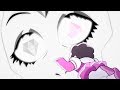 Battle of Heart and Mind DEEPER MEANING! Steven Universe Diamond Days