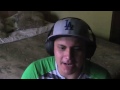 Tom Clancy vs Los Mexicanos come tacos