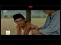 Sang Kiai Full Movie Hq
