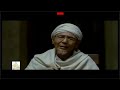 Sang Kiai Full Movie Hq images Sang Kiai Full Movie Hq